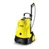 HDS-5-15-U