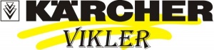 Karcher mašine, prodaja i servisiranje Karcher mašina, Kärcher, SZPTR VIKLER, Požega, Srbija