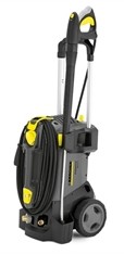 HD 5/15 C Plus