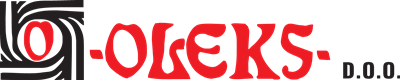 Oleks