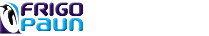 Frigo Paun